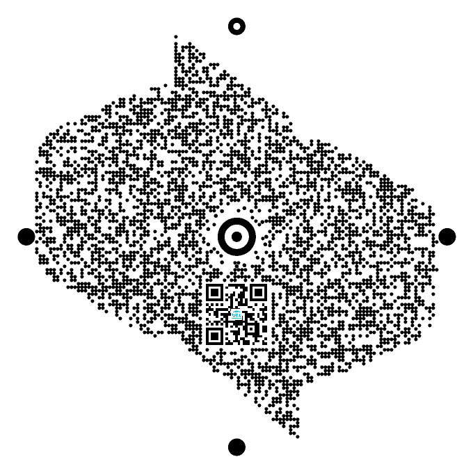 WIA Code — 이 기사 인증