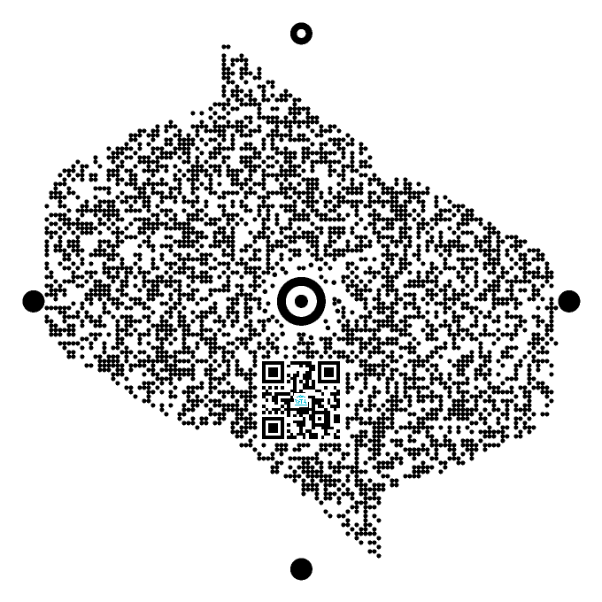 WIA Code — 이 기사 인증