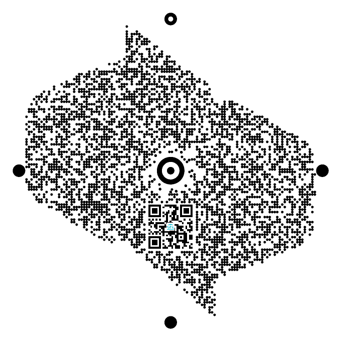 WIA Code — 이 기사 인증