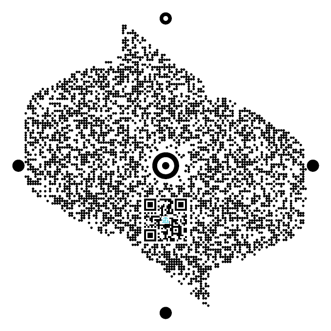 WIA Code — 이 기사 인증