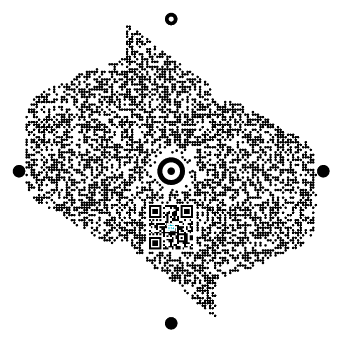 WIA Code — 이 기사 인증