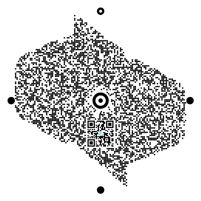 WIA Code — 이 기사 인증