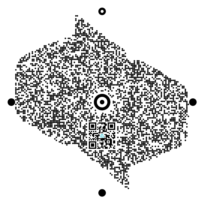 WIA Code — 이 기사 인증