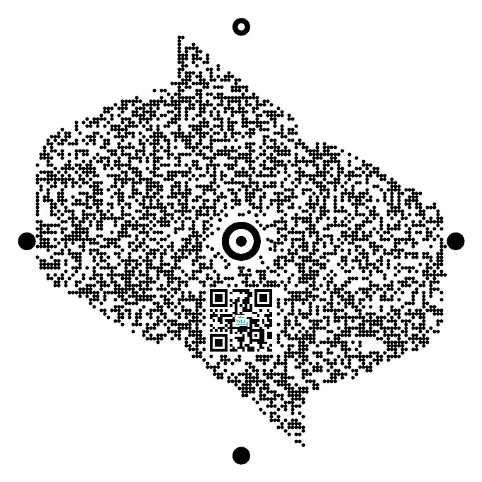 WIA Code — 이 기사 인증