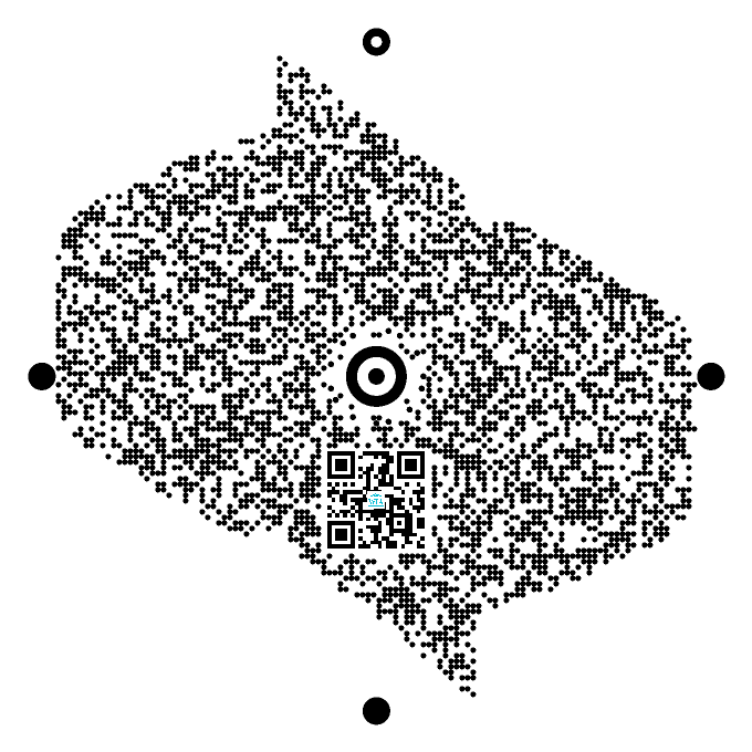 WIA Code — 이 기사 인증
