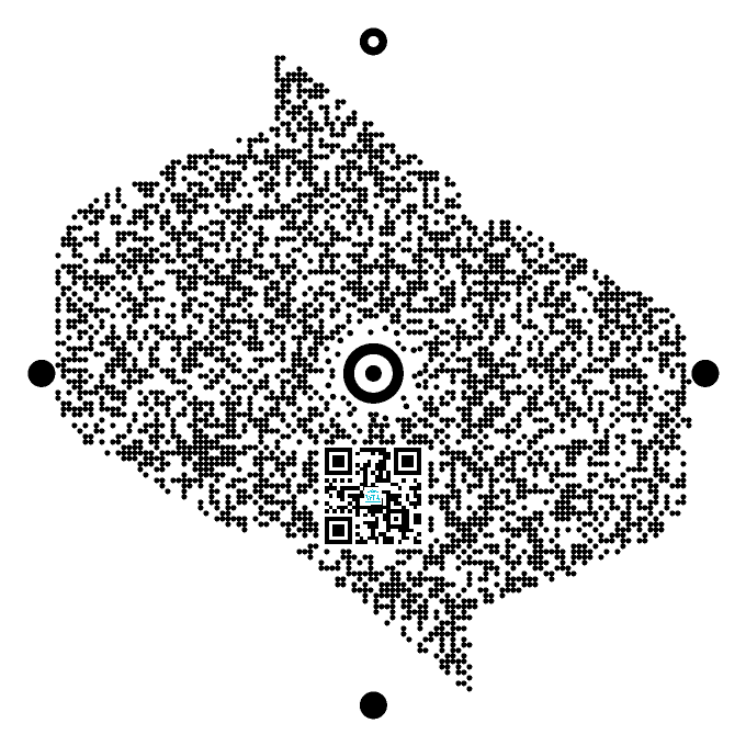 WIA Code — 이 기사 인증