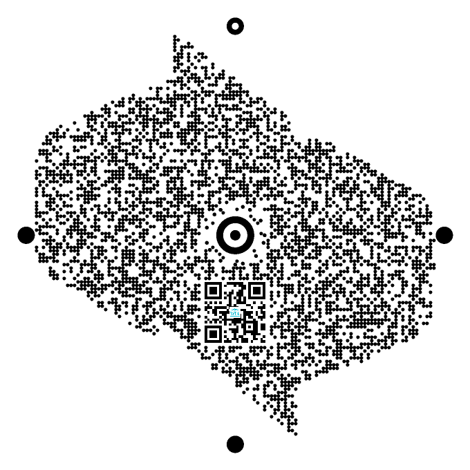 WIA Code — 이 기사 인증