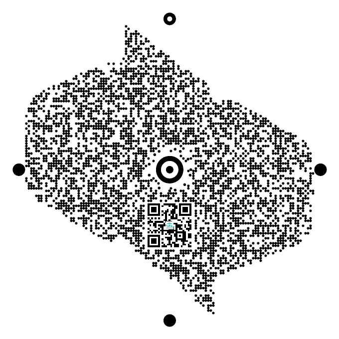 WIA Code — 이 기사 인증