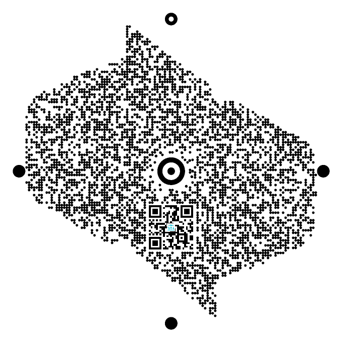 WIA Code — 이 기사 인증