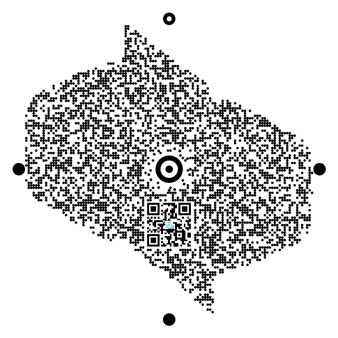WIA Code — 이 기사 인증