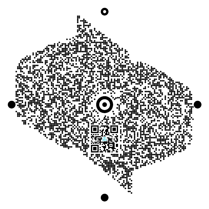 WIA Code — 이 기사 인증