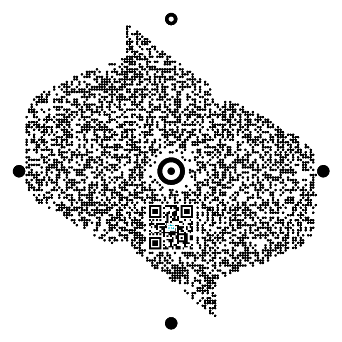 WIA Code — 이 기사 인증