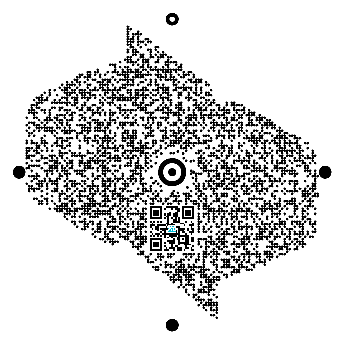 WIA Code — 이 기사 인증
