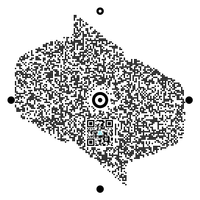 WIA Code — 이 기사 인증