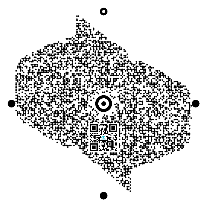 WIA Code — 이 기사 인증