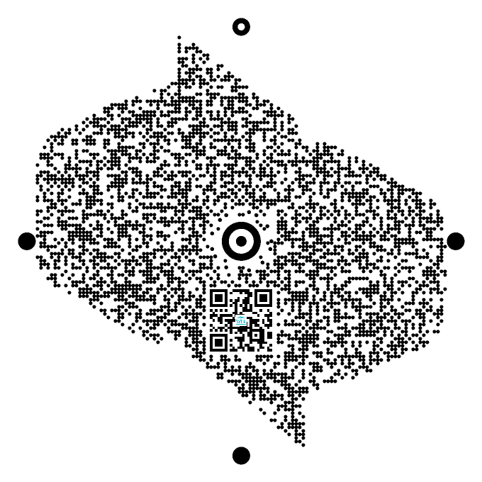 WIA Code — 이 기사 인증
