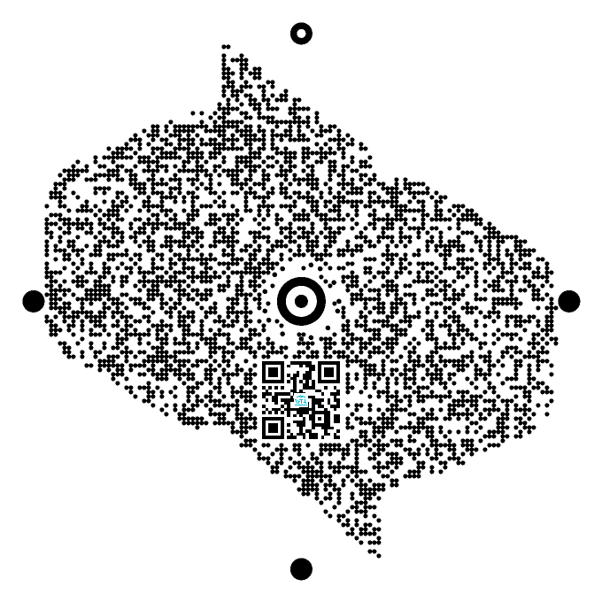 WIA Code — 이 기사 인증