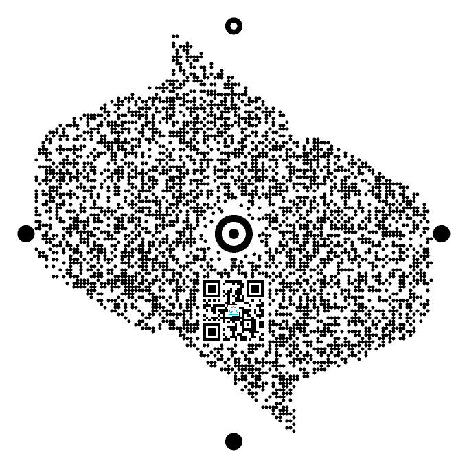 WIA Code — 이 기사 인증