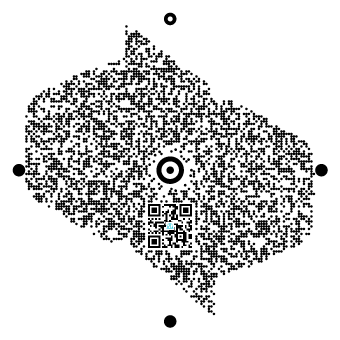 WIA Code — 이 기사 인증
