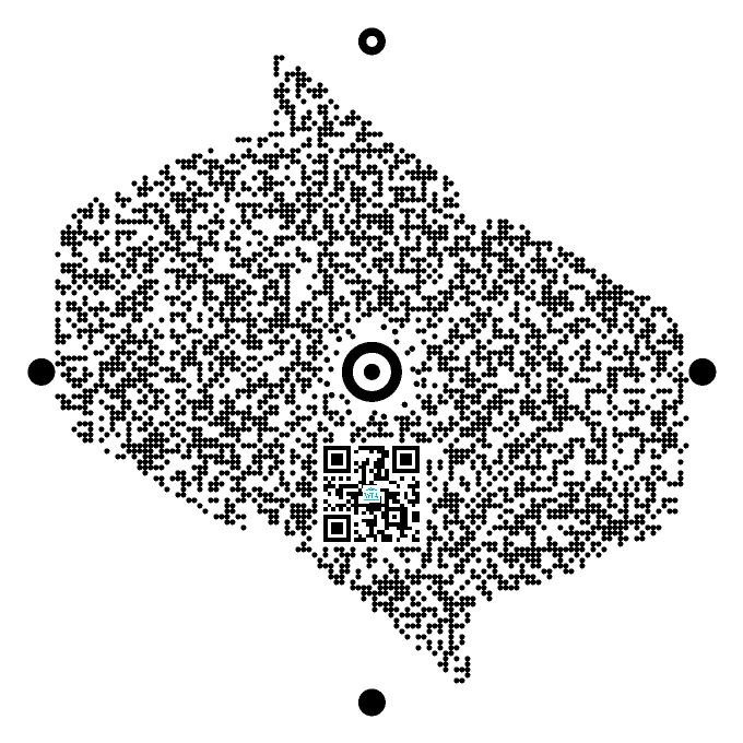 WIA Code — 이 기사 인증