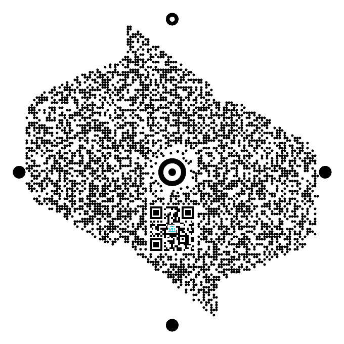 WIA Code — 이 기사 인증