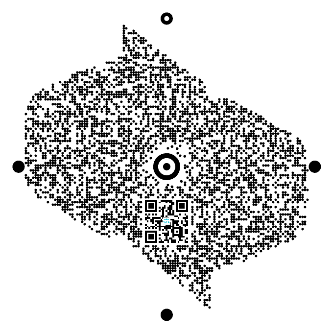 WIA Code — 이 기사 인증