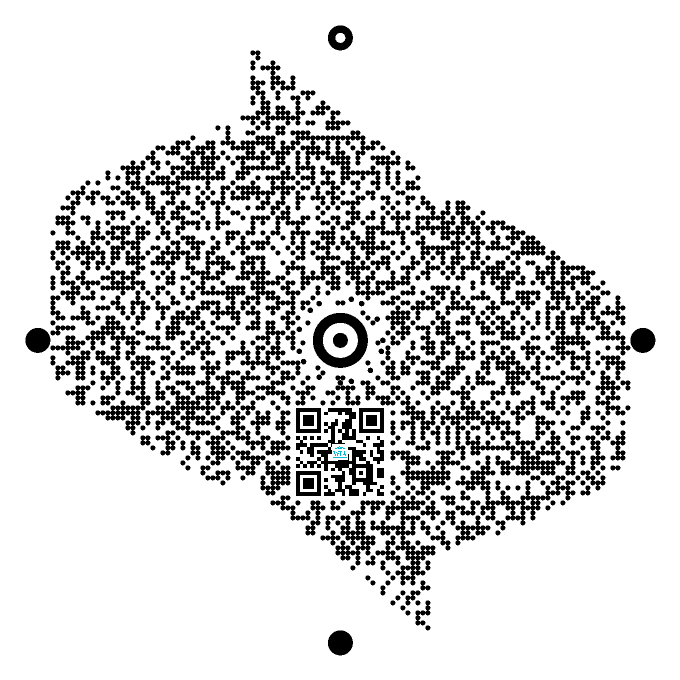 WIA Code — 이 기사 인증