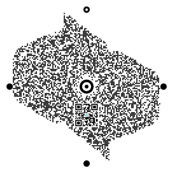 WIA Code — 이 기사 인증