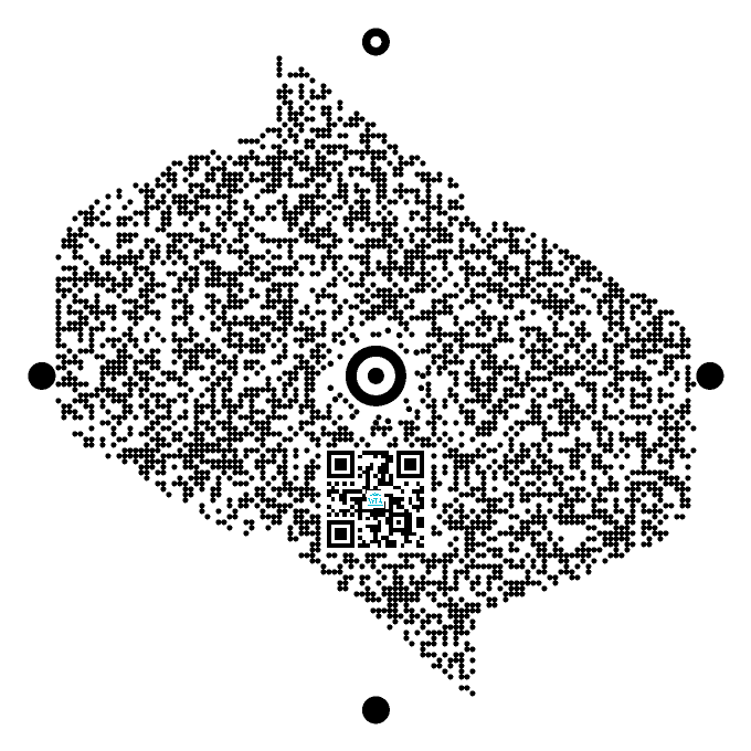 WIA Code — 이 기사 인증