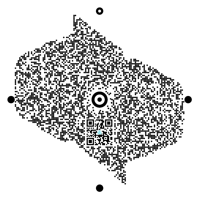 WIA Code — 이 기사 인증