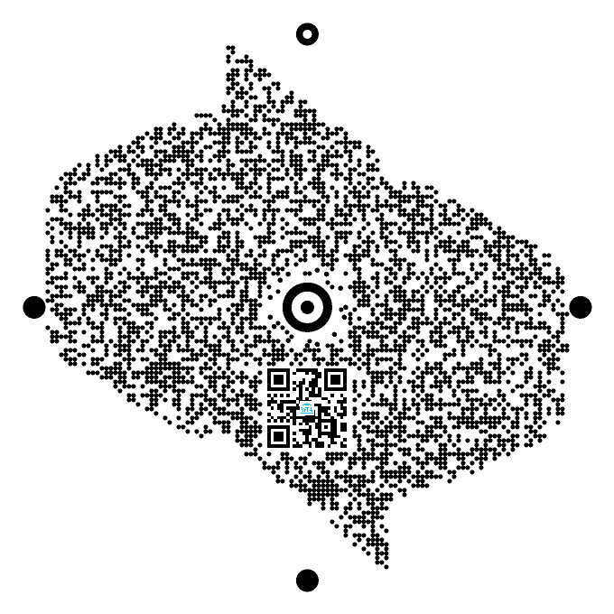 WIA Code — 이 기사 인증