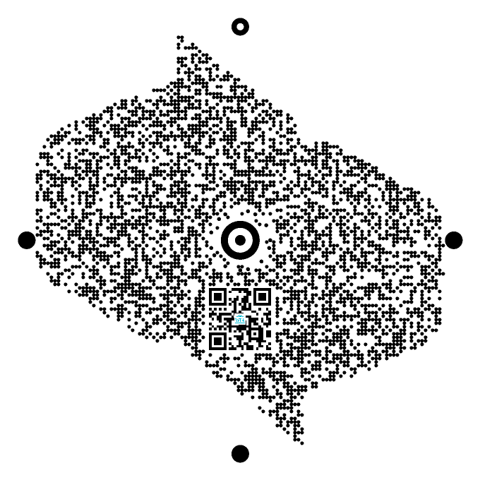 WIA Code — 이 기사 인증