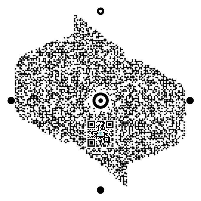 WIA Code — 이 기사 인증