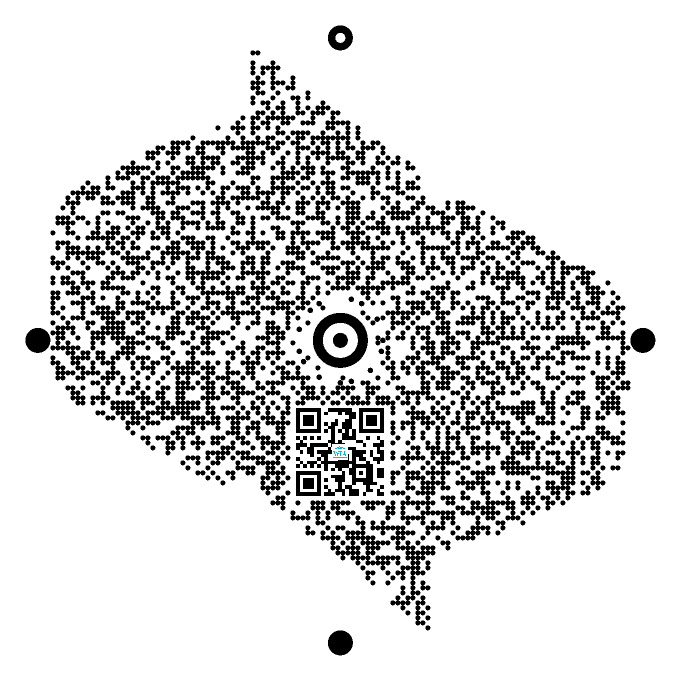 WIA Code — 이 기사 인증
