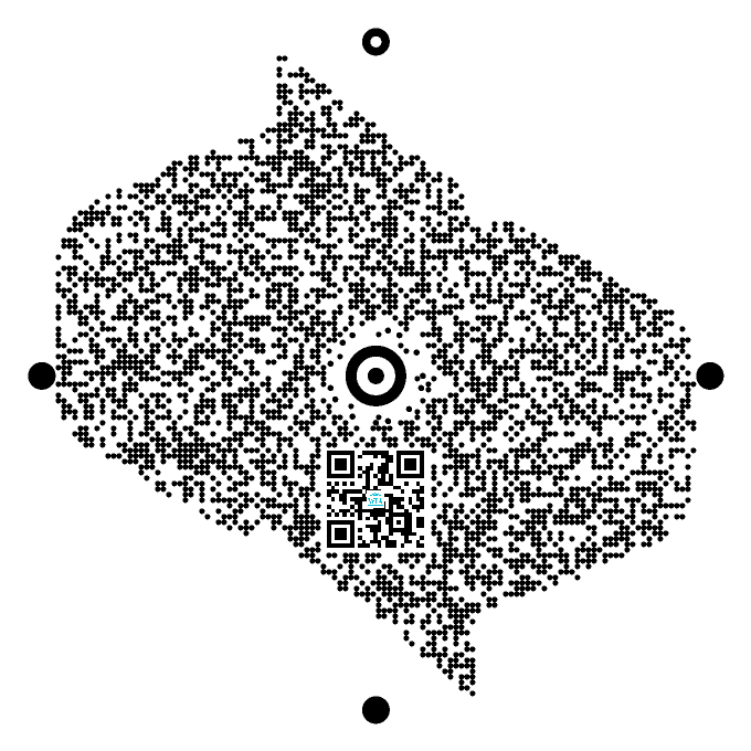 WIA Code — 이 기사 인증