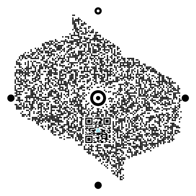 WIA Code — 이 기사 인증