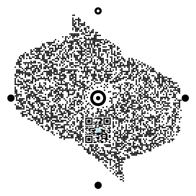 WIA Code — 이 기사 인증