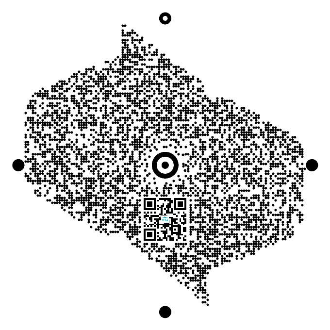 WIA Code — 이 기사 인증