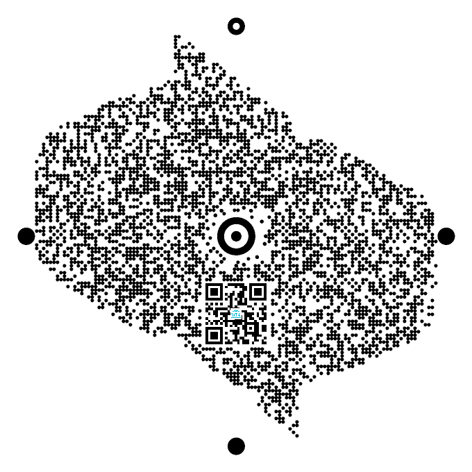 WIA Code â ì´ ê¸°ì¬ ì¸ì¦