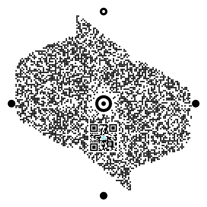 WIA Code — 이 기사 링크
