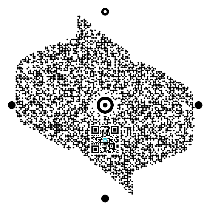 WIA Code — 이 기사 인증