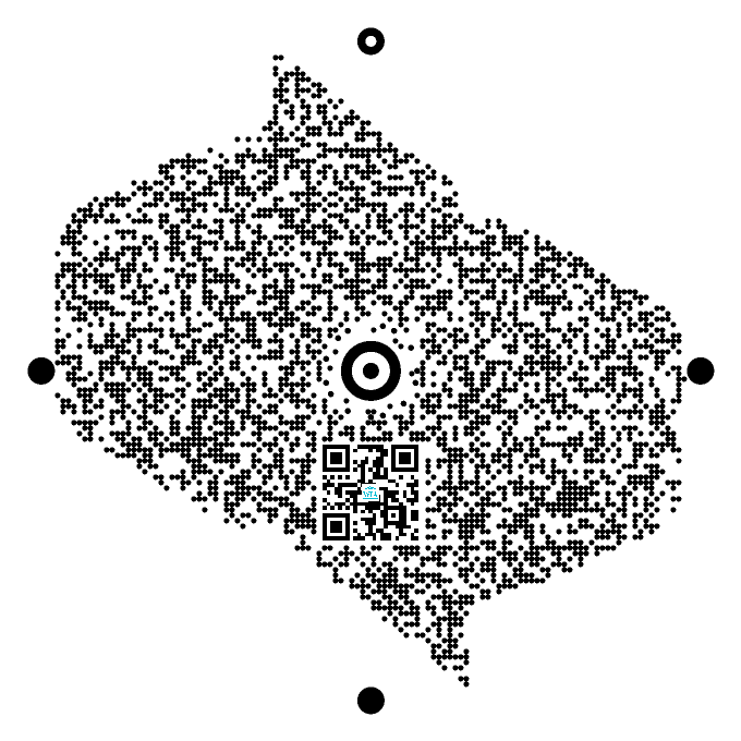 WIA Code — 이 기사 인증