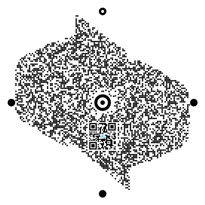 WIA Code — 이 기사 인증