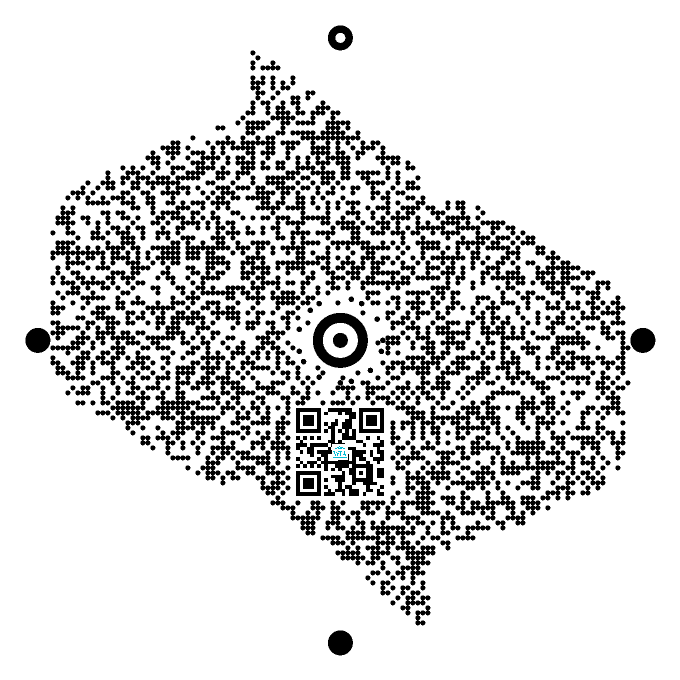 WIA Code — 이 기사 인증