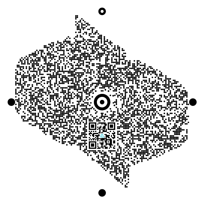 WIA Code â ì´ ê¸°ì¬ ì¸ì¦