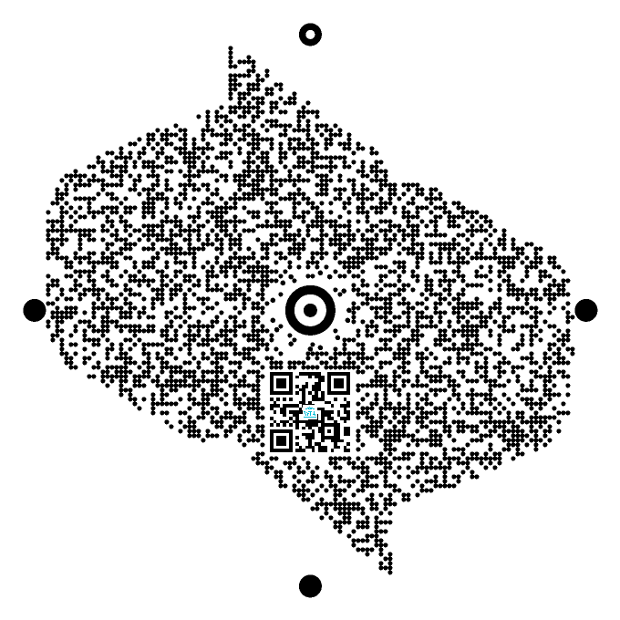 WIA Code — 이 기사 인증