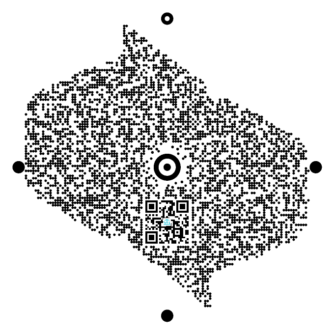 WIA Code — 이 기사 인증
