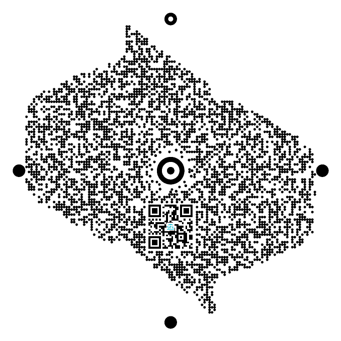 WIA Code — 이 기사 인증