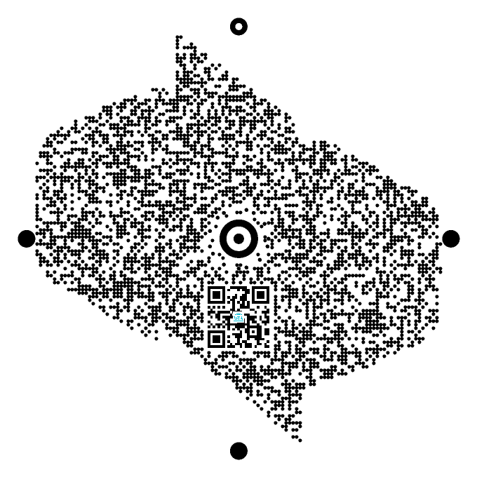 WIA Code — 이 기사 인증
