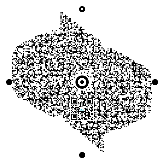 WIA Code — 이 기사 인증